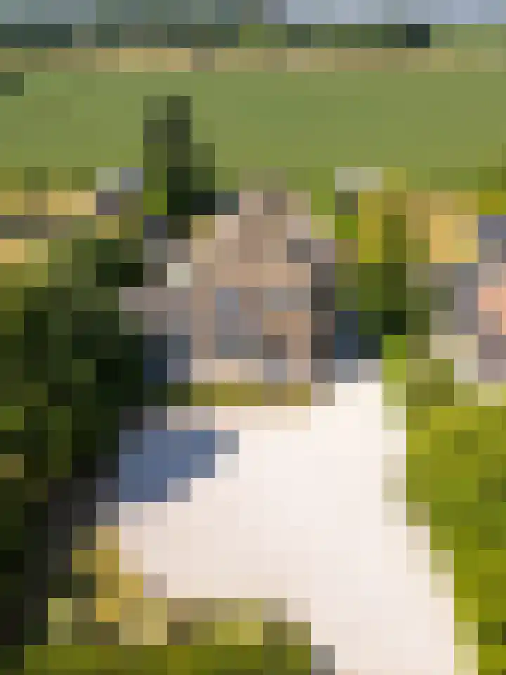 Trichterweg 47 Brunssum thumbnail 4