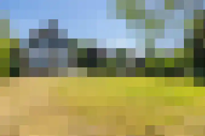 Trichterweg 47 Brunssum thumbnail 55