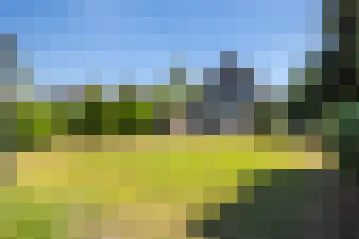 Trichterweg 47 Brunssum thumbnail 56