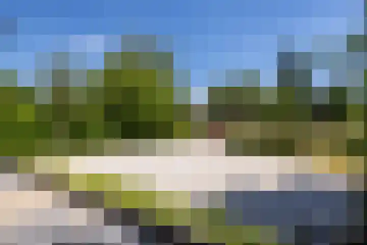 Trichterweg 47 Brunssum thumbnail 60