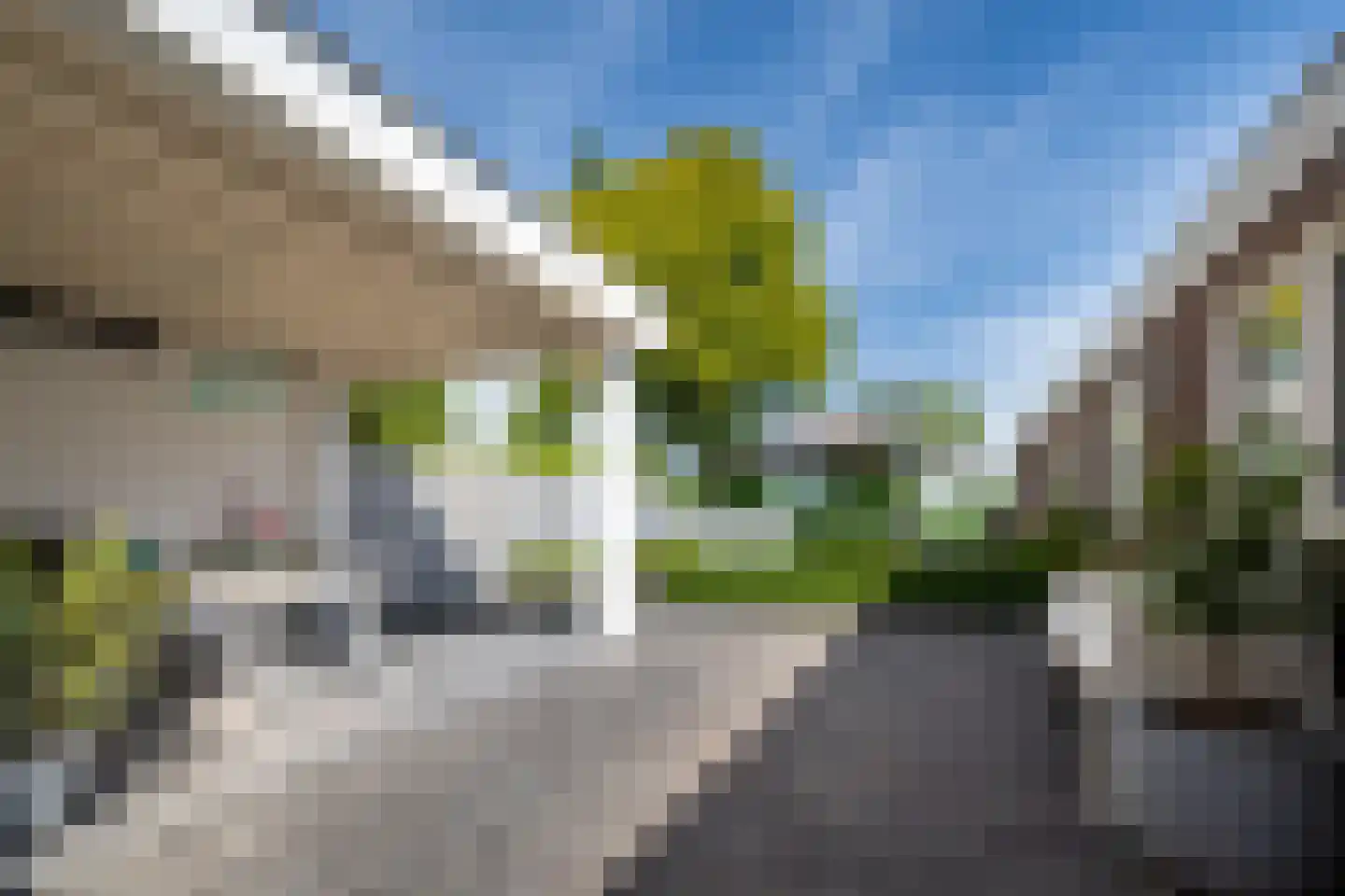 Trichterweg 53 Brunssum thumbnail 24