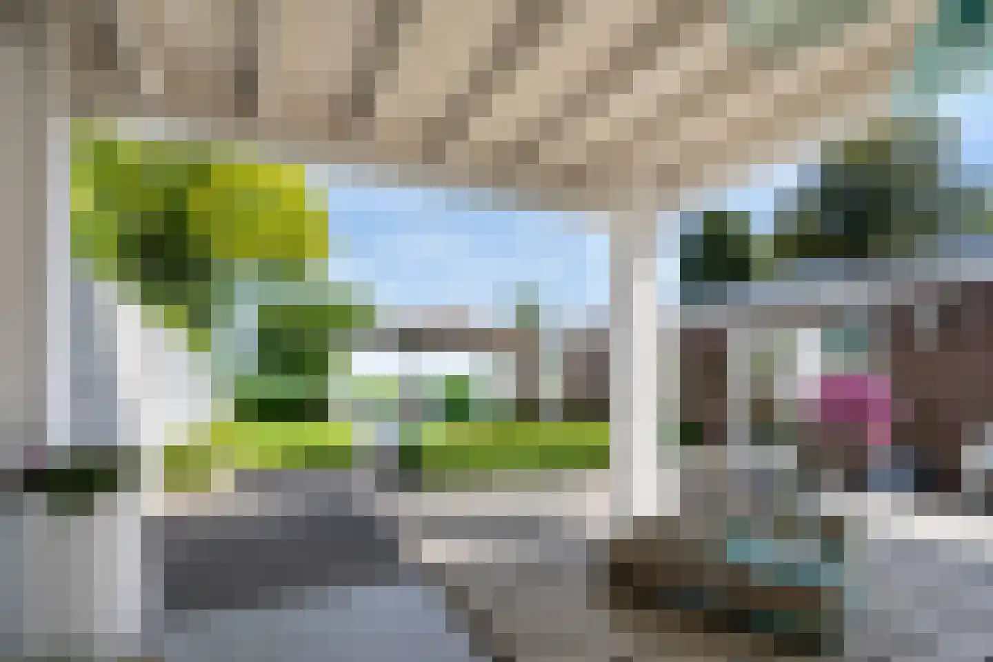 Trichterweg 53 Brunssum thumbnail 25