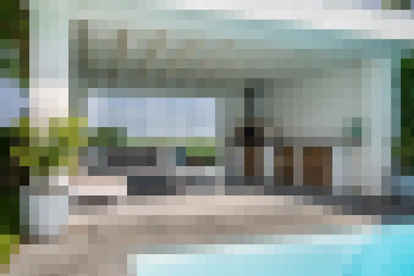 Trichterweg 53 Brunssum thumbnail 30