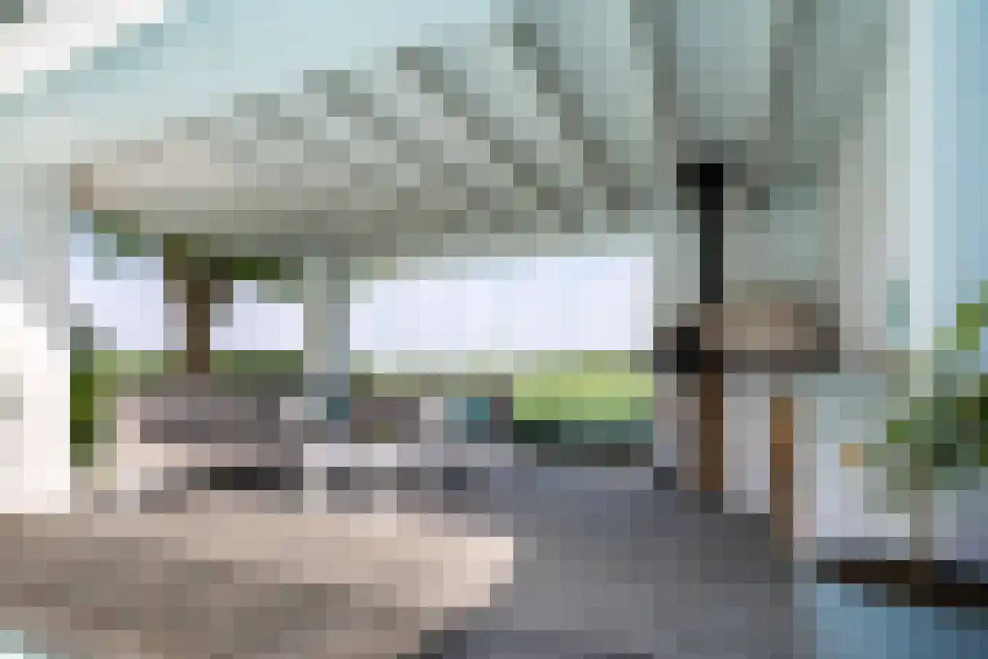Trichterweg 53 Brunssum thumbnail 31