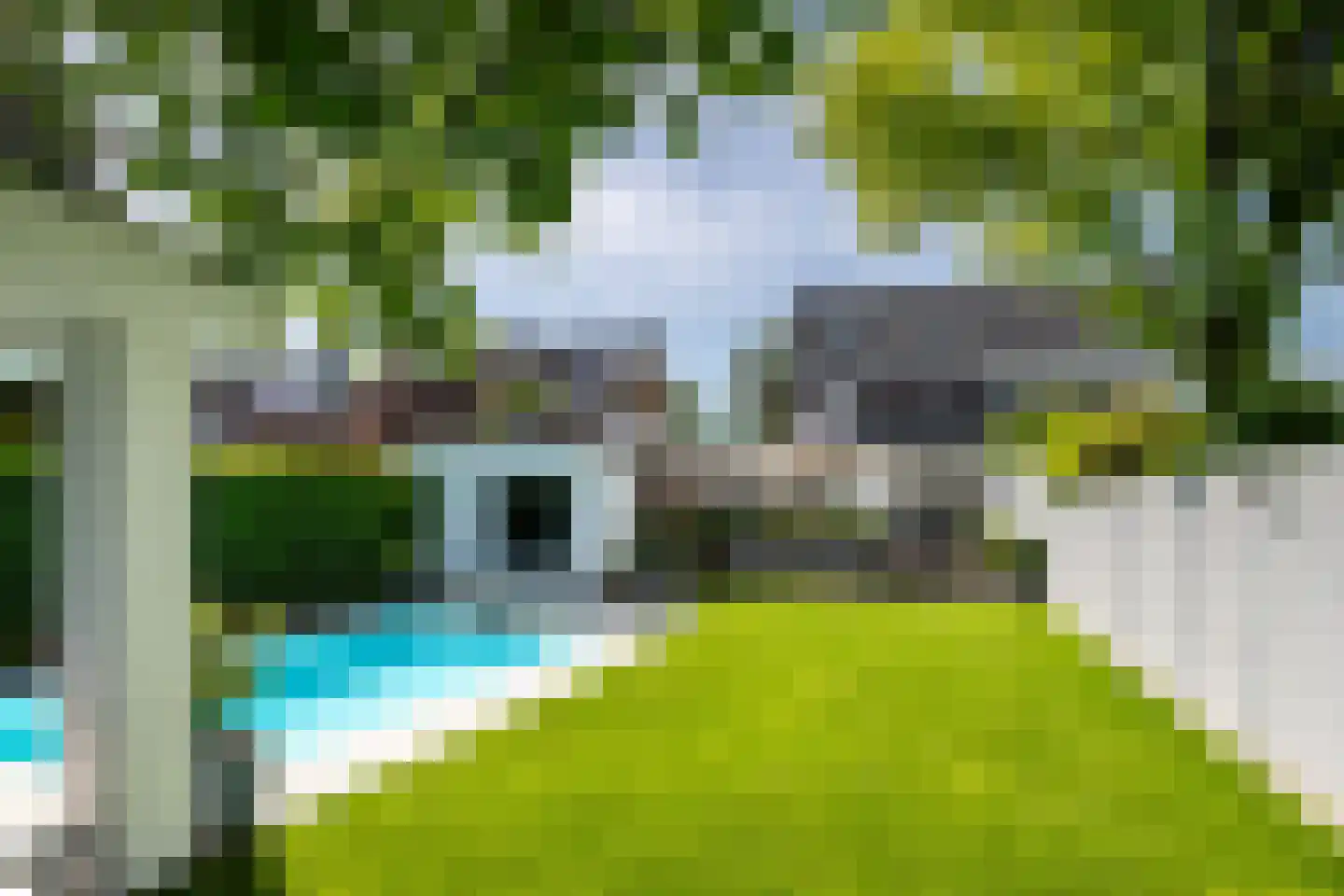 Trichterweg 53 Brunssum thumbnail 33