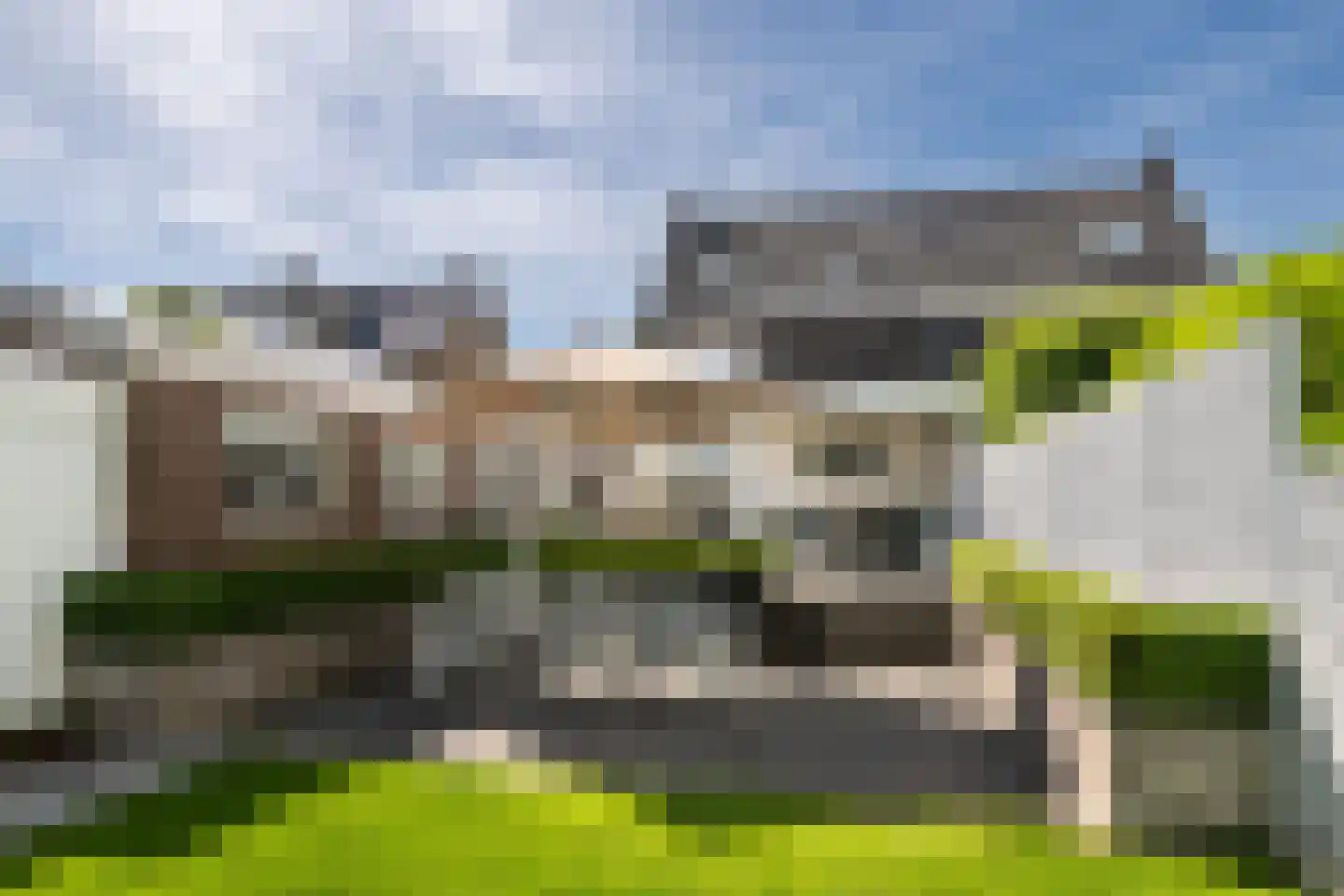 Trichterweg 53 Brunssum thumbnail 34