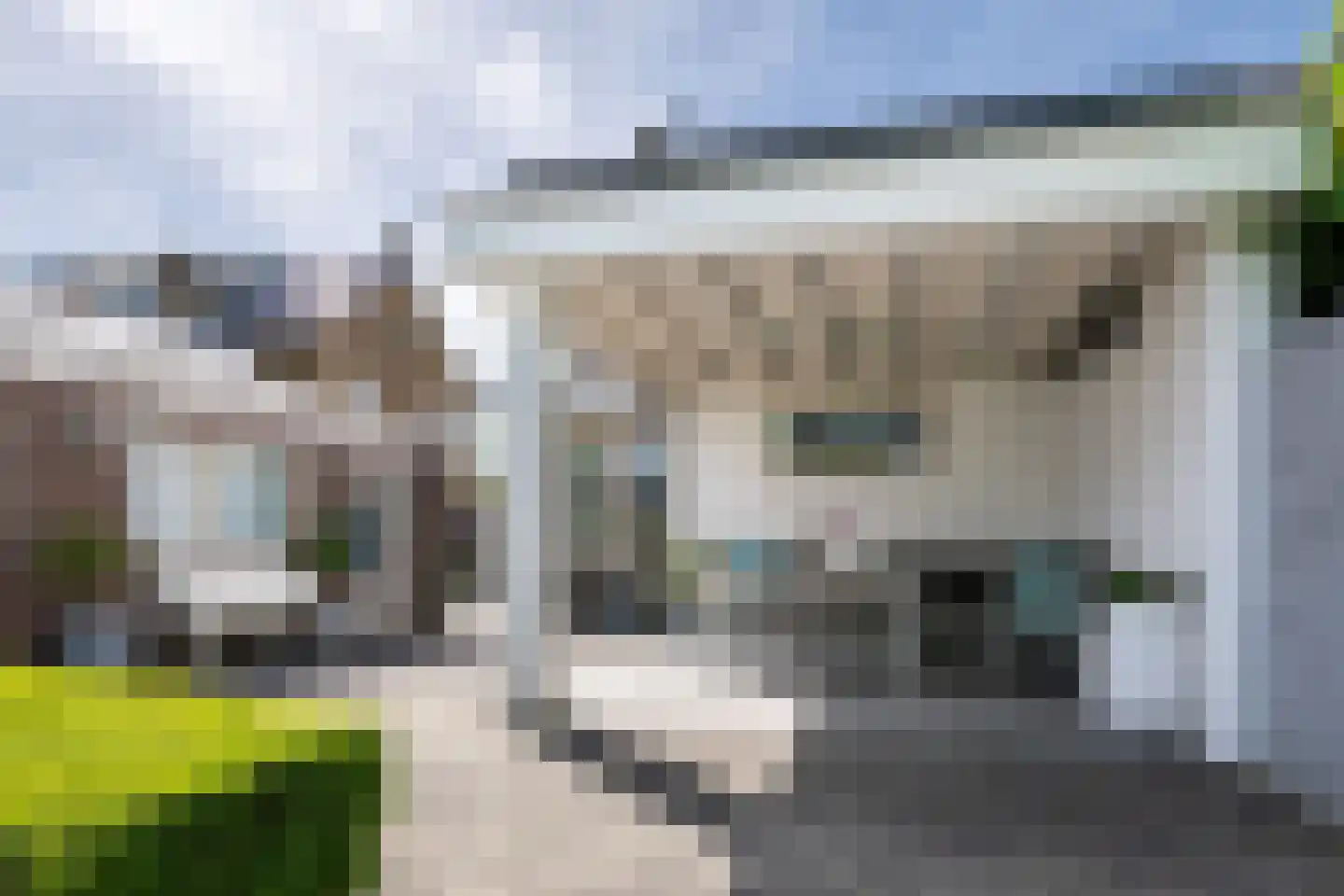 Trichterweg 53 Brunssum thumbnail 36