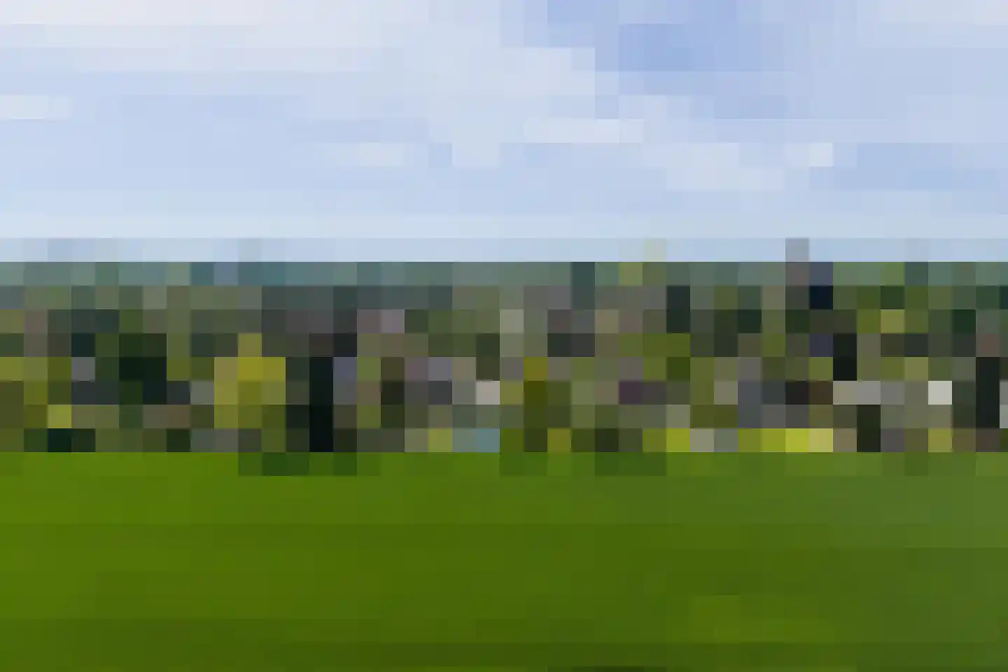 Trichterweg 53 Brunssum thumbnail 42