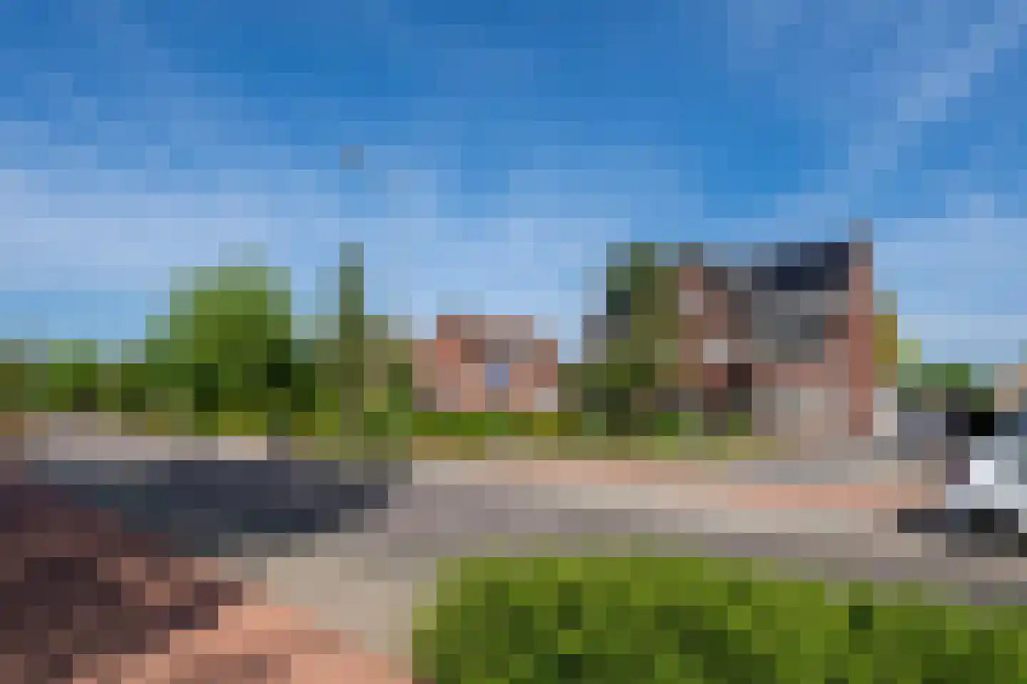 Trichterweg 53 Brunssum thumbnail 44