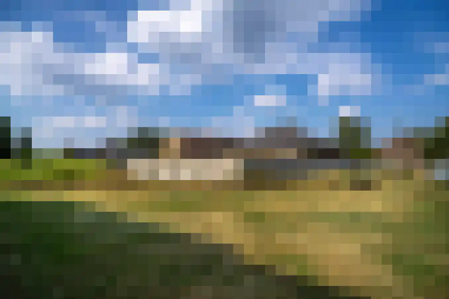 Trichterweg 93 Brunssum thumbnail 21