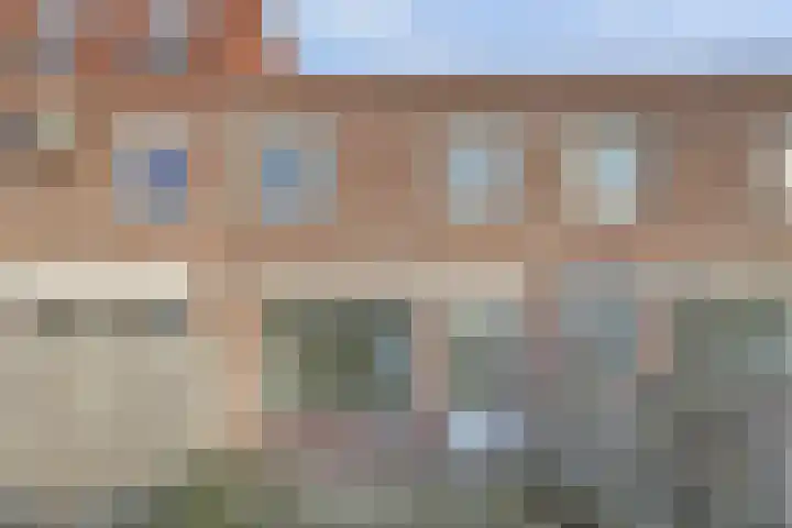 Trichtstraat 13 Amsterdam thumbnail 25