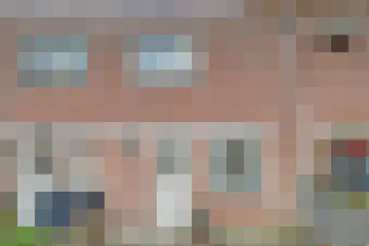 Trichtstraat 13 Amsterdam thumbnail 5