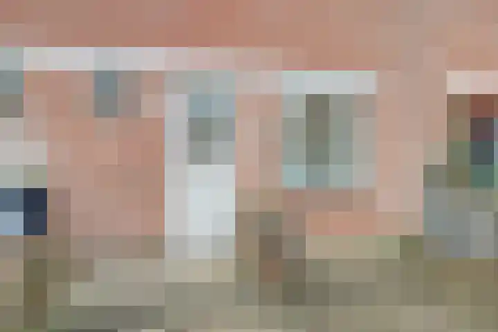 Trichtstraat 13 Amsterdam thumbnail 6