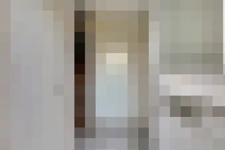Trichtstraat 13 Amsterdam thumbnail 7