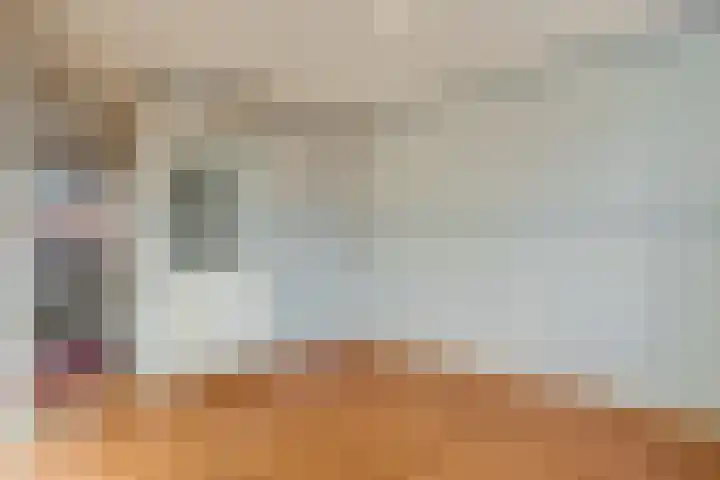 Trichtstraat 14 Tiel thumbnail 19