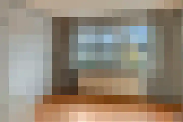 Trichtstraat 14 Tiel thumbnail 20