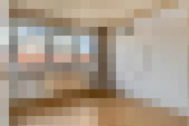 Trichtstraat 14 Tiel thumbnail 23