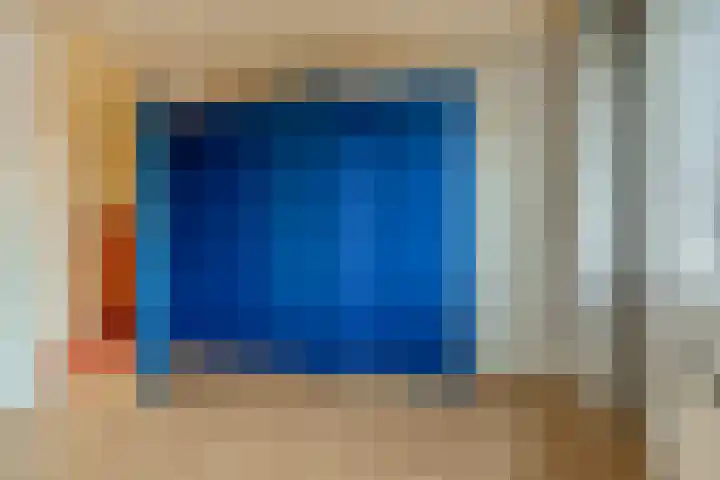 Trichtstraat 14 Tiel thumbnail 25