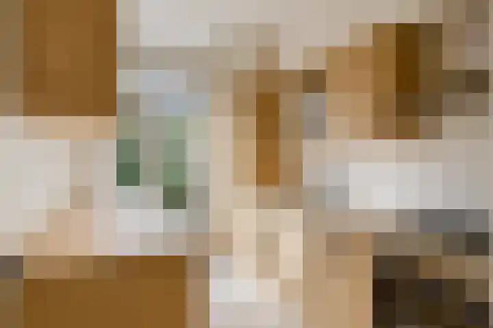 Trichtstraat 14 Tiel thumbnail 5