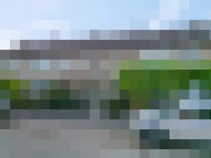 Trichtstraat 14 Tiel thumbnail 57