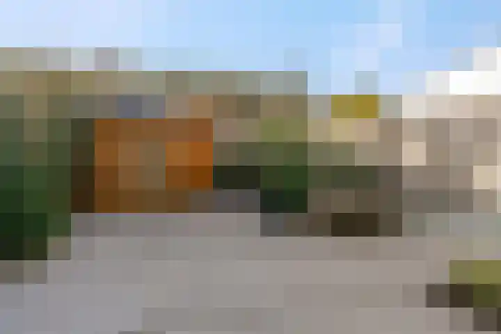 Trichtstraat 14 Tiel thumbnail 8
