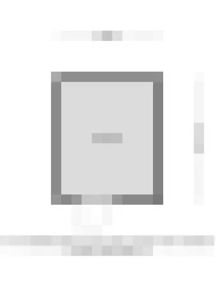 Tricot 27 Winterswijk thumbnail 59