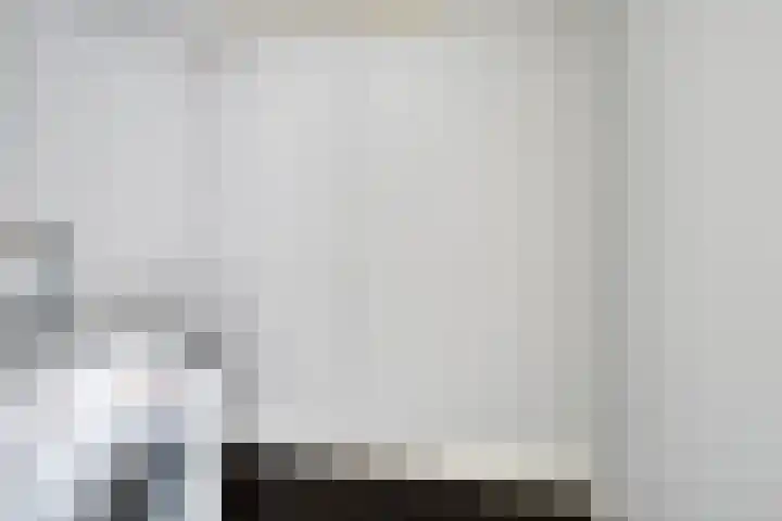 Tricot 31 Winterswijk thumbnail 11