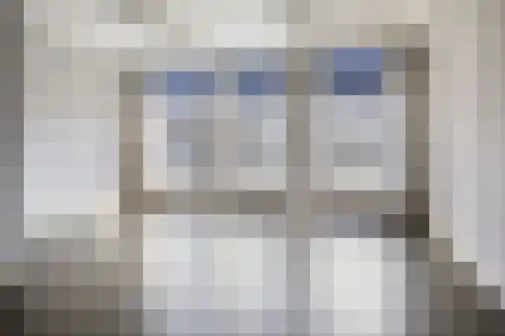 Tricot 31 Winterswijk thumbnail 5