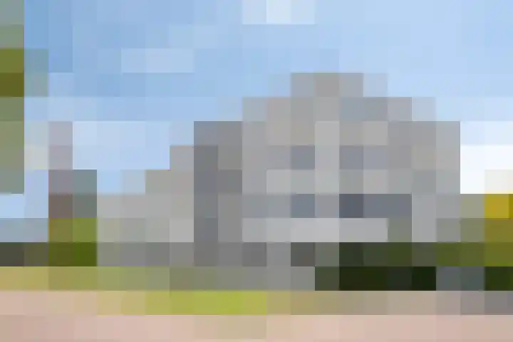 Tricot 57 Winterswijk