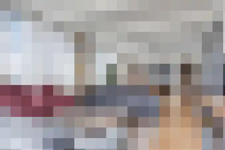 Tricot 57 Winterswijk thumbnail 19