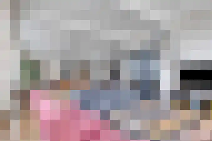 Tricot 57 Winterswijk thumbnail 20