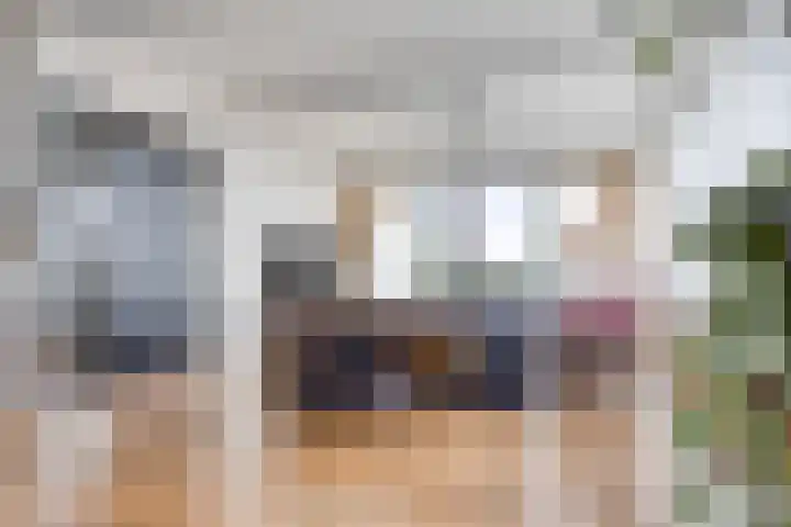 Tricot 57 Winterswijk thumbnail 21