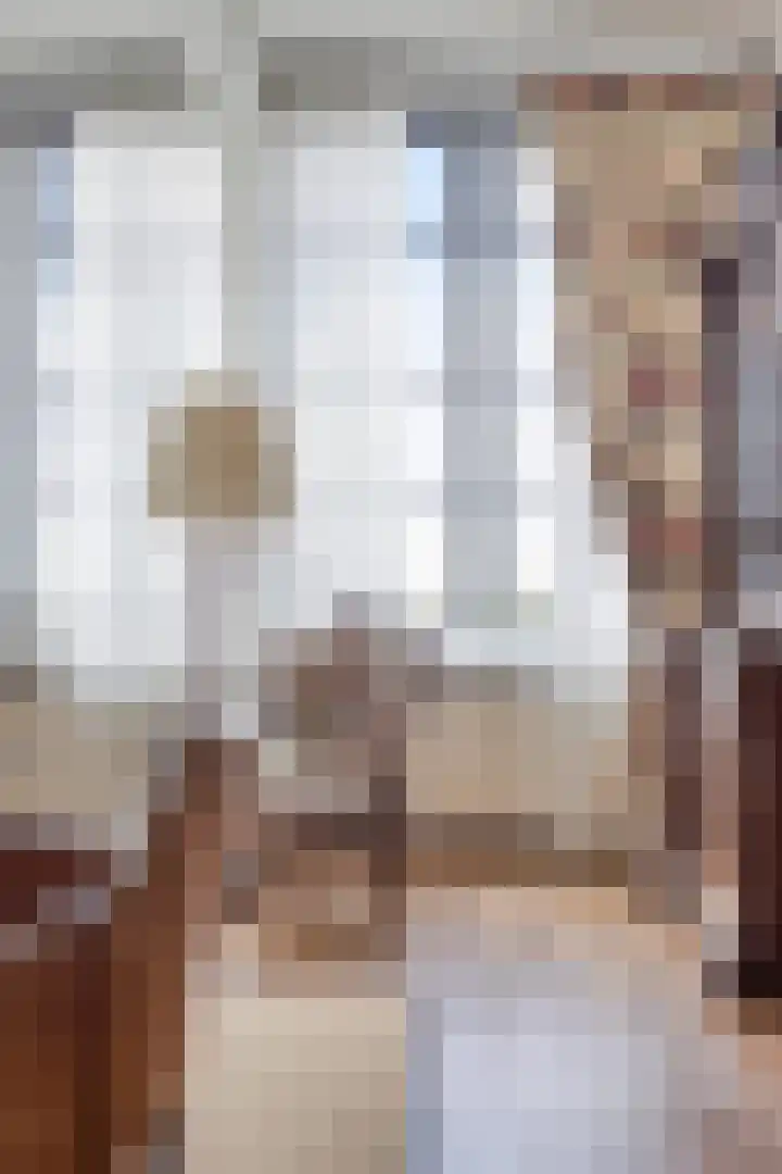 Tricot 57 Winterswijk thumbnail 30