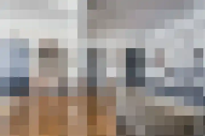 Tricot 57 Winterswijk thumbnail 35