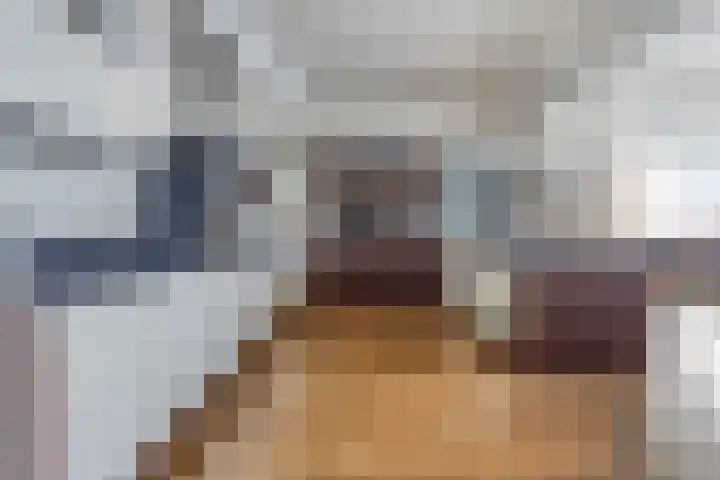 Tricot 57 Winterswijk thumbnail 37