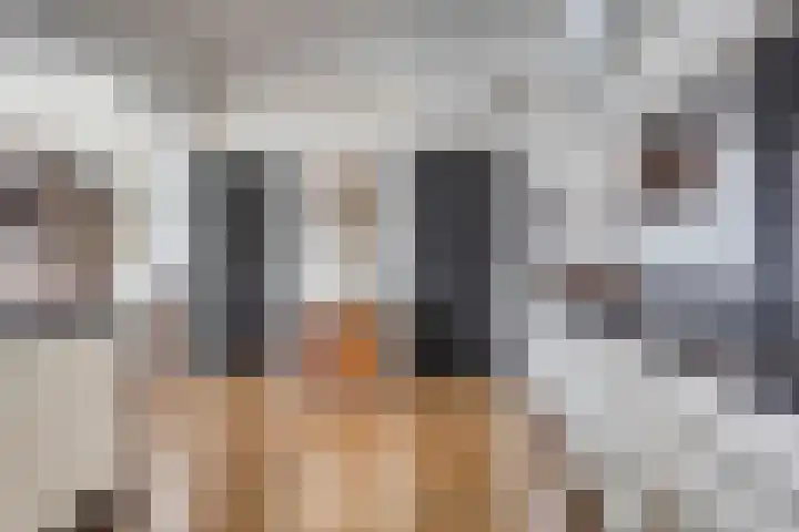 Tricot 57 Winterswijk thumbnail 38