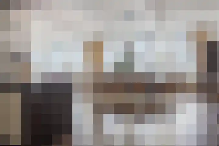 Tricot 57 Winterswijk thumbnail 39