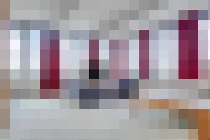 Tricot 57 Winterswijk thumbnail 46