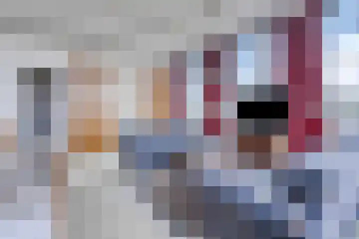 Tricot 57 Winterswijk thumbnail 47