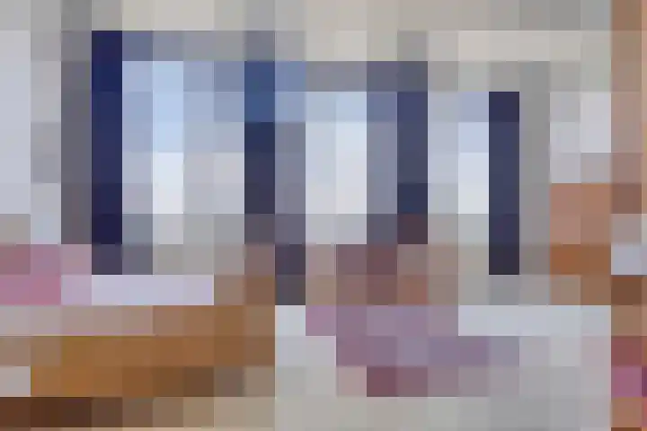 Tricot 57 Winterswijk thumbnail 50