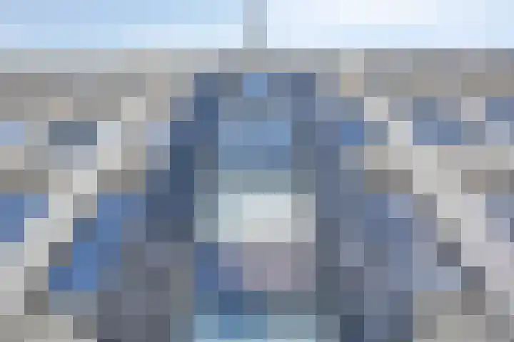 Tricot 57 Winterswijk thumbnail 7
