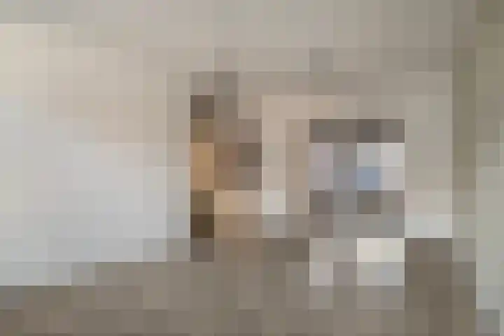 Tricotstraat 47 Geldrop thumbnail 10