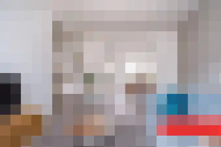 Tricotstraat 47 Geldrop thumbnail 11