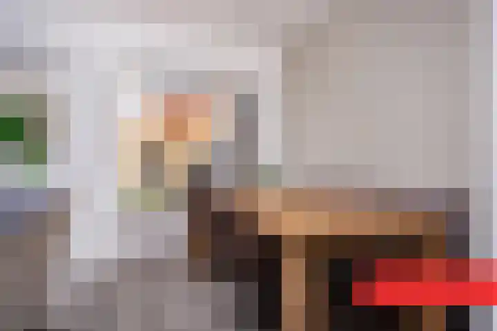 Tricotstraat 47 Geldrop thumbnail 14