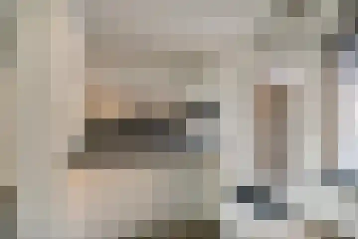 Tricotstraat 47 Geldrop thumbnail 15