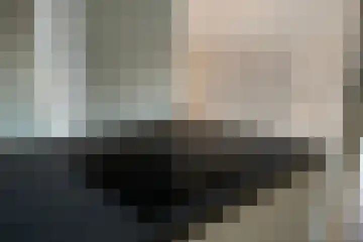 Tricotstraat 47 Geldrop thumbnail 20