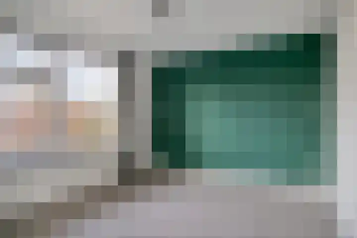 Tricotstraat 47 Geldrop thumbnail 22