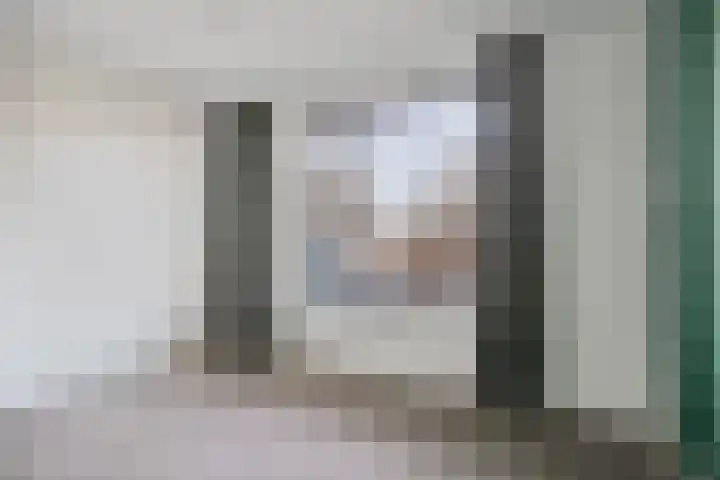 Tricotstraat 47 Geldrop thumbnail 23