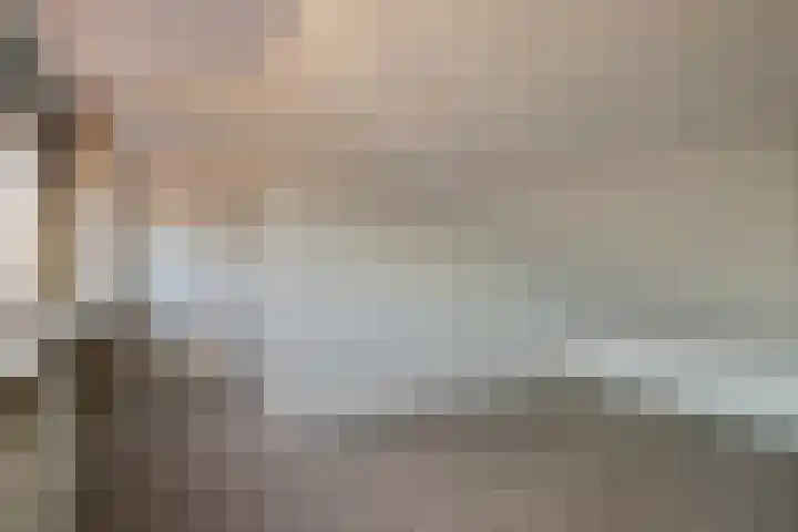 Tricotstraat 47 Geldrop thumbnail 30