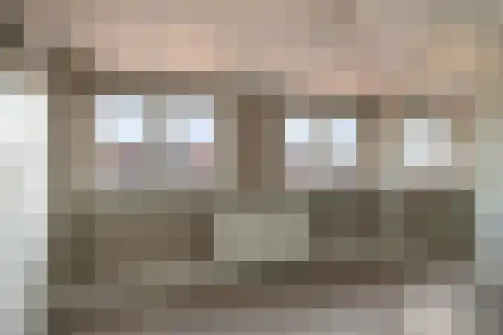 Tricotstraat 47 Geldrop thumbnail 31